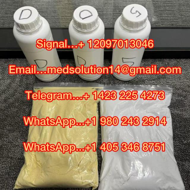 5-Bromo-1-pentene 3CMC/3MMC/4MMC/4CMC/Mephedrone/AMPHETAMINE/APVP/Crystal Meth/5fadb/5cladba/K2 paper spray/Fentanyl powder/Buy Alprazolam powder/Amphetamine powder/Heroin/Bromadol/Clonazepam powder/Buy Ketamine online/Xanax powder Email…….medsolution14@