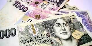 Půjčky mezi peer-to-peer klienty pro vaše projekty