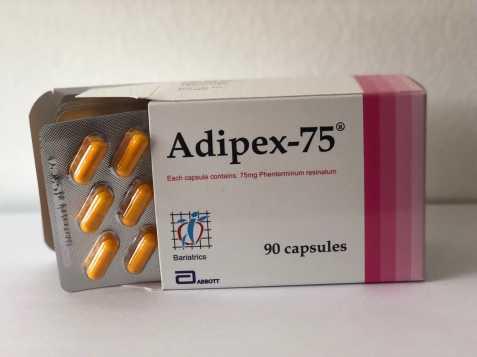 Pred�m xanax sanval zolpidem neurol hypnogen lexaurin