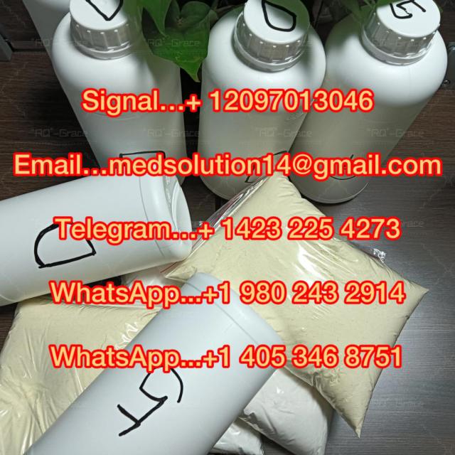 Isotonitazene Metonitazen Protonitazene Etonitazene Etazene Etonitazepyne 5-Bromo-1-pentene 5fadb 5cl-adba 4fadb precursor kit adbb Etonitazen ab-pinaca Bromadol Clonazepam powder Buy Ketamine online Xanax powder