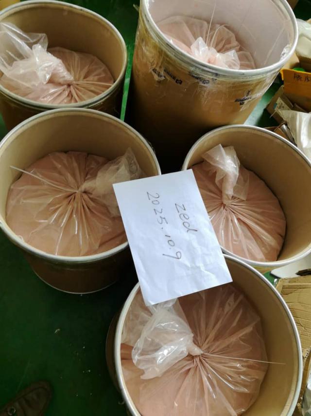 Buy  Strong Opioids Protonitazene CAS 119276-01-6 Metonitazene Hot,CAS14176-50-2 ,Tiletamine Hydrochloride