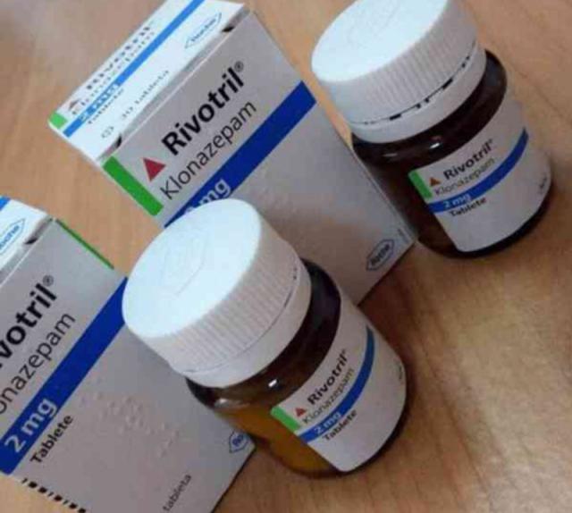 Speciální nabídka léků na hubnutí: Mounjaro, Ozempic, Wegovy, Saxenda