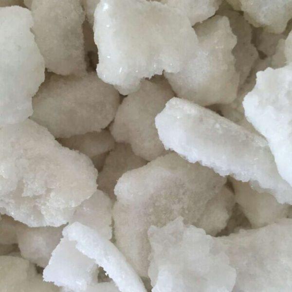 Threema ID: FA8K9CNT / Buy Ethylpentedrone, buy HEX-EN, buy N-Ethylhexedrone , buy HEXEDRONE, buy Nep, MDPHP, order N-Ethylheptedrone,