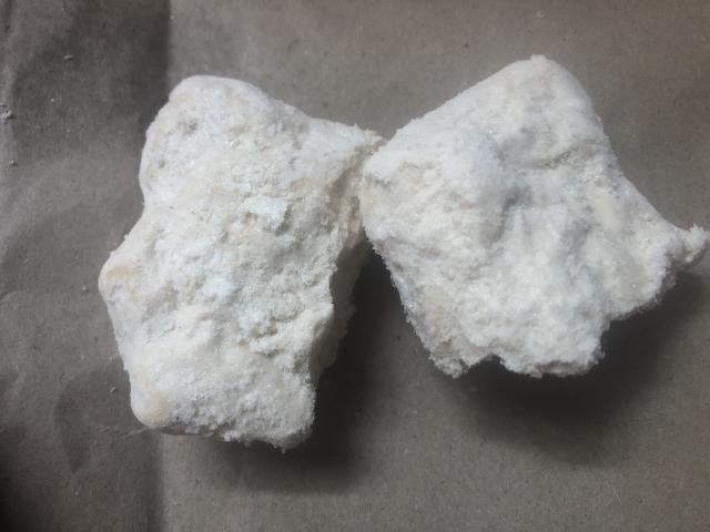 buy 5F-EDMB-PINACA , buy 5F-MDMB, order 5F-AKB48, order AB-Fubinaca, buy AB-Pinaca, order BB-22, order Ab-chminaca, order jwh-210, buy AM2202