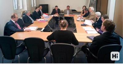 Special offer for weight loss medicines: Mounjaro, Ozempic, Wegovy, Saxenda