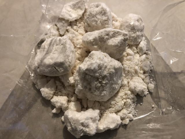 Alpha-PiHP (α-PiHP) bestellen, a-PiHP bestellen, 4\'-M-PVP bestellen, Alpha-PiHP bestellen, 4\'-M-PVP bestellen, APCYP bestellen, 3FPIHP bestellen, MDPIHP bestellen