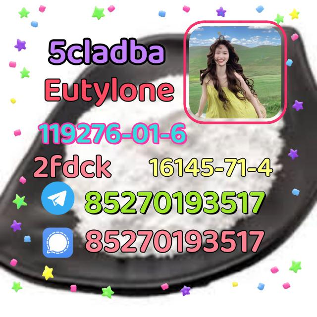 Strong 5cladba 5FADB K2 spice jwh-018