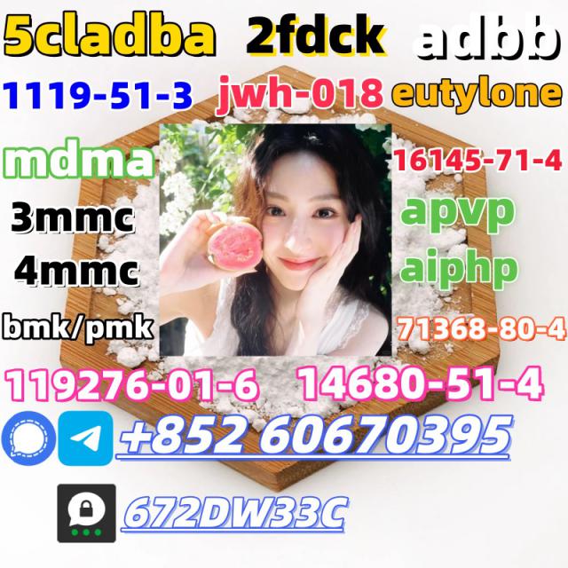 Hot sell product CAS 71368-80-4 good quality