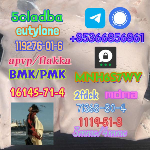 Hot sale 3-mmc 4-mmc raw material factory supply