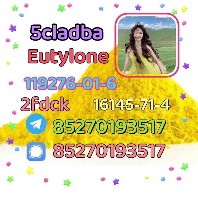 Strong 5cladba 5FADB K2 spice jwh-018