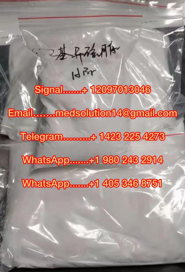 Nitazene Isotonitazene Metonitazene Protonitazene Butonitazene Etonitazene 5fadb 5cl-adba 4fadb precursor kit adbb Etomidate Bromadol Clonazepam powder Buy Ketamine online Xanax powder ab-pinaca APVP 4MMC APIHP/3MMC