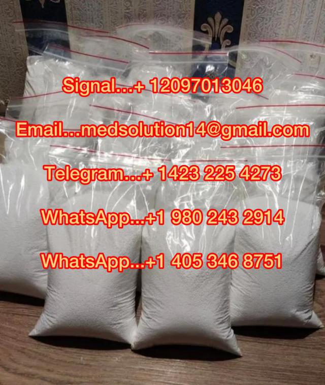 Buy 5cl/5f/5CLADBA/5FADB precursor/ADBB/MDMB-4en-PINACA/5-Bromo-1-pentene K2 paper spray/JWH-018/ADB-BUTINACA/AB-PINACA/3-MMC/4MMC/Buy A-PVP/Buy a-PiHP/4-CMC/3-CMC/Amphetamine Etomidate Protonitazene Metonitazene Bromazolam Isotonitazene Etonitazene
