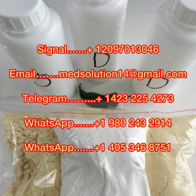 Buy 5cl/5f/5CLADBA/5FADB precursor/ADBB/MDMB-4en-PINACA/5-Bromo-1-pentene K2 paper spray/JWH-018/ADB-BUTINACA/AB-PINACA/3-MMC/4MMC/Buy A-PVP/Buy a-PiHP/4-CMC/3-CMC/Amphetamine Etomidate Protonitazene Metonitazene Bromazolam Isotonitazene Etonitazene