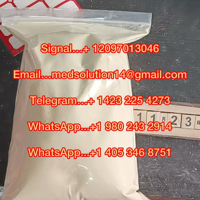 Buy Nitazene Etomidate/Protonitazene/Metonitazene/Bromazolam/Isotonitazene/Etonitazen/ab-pinaca/5fadb/5cladba 5-Bromo-1-pentene/k2 paper sheets/APVP4MMC/APIHP/3MMC/Eutylone/MDMA/ADBB Precursor/ADBB Full kit/5cladba precursor/5cladba full kit / Ketamine