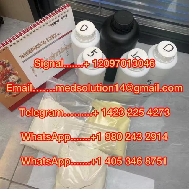 5-Bromo-1-pentene 3CMC/3MMC/4MMC/4CMC/Mephedrone/AMPHETAMINE/APVP/Crystal Meth/5fadb/5cladba/K2 paper spray/Fentanyl powder/Buy Alprazolam powder/Amphetamine powder/Heroin/Bromadol/Clonazepam powder/Buy Ketamine online/Xanax powder