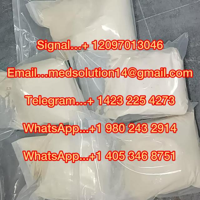 Buy Nitazene Etomidate/Protonitazene/Metonitazene/Bromazolam/Isotonitazene/Etonitazen/ab-pinaca/5fadb/5cladba 5-Bromo-1-pentene/k2 paper sheets/APVP4MMC/APIHP/3MMC/Eutylone/MDMA/ADBB Precursor/ADBB Full kit/5cladba precursor/5cladba full kit / Ketamine
