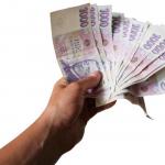 100% zaru�en� sv��eneck�