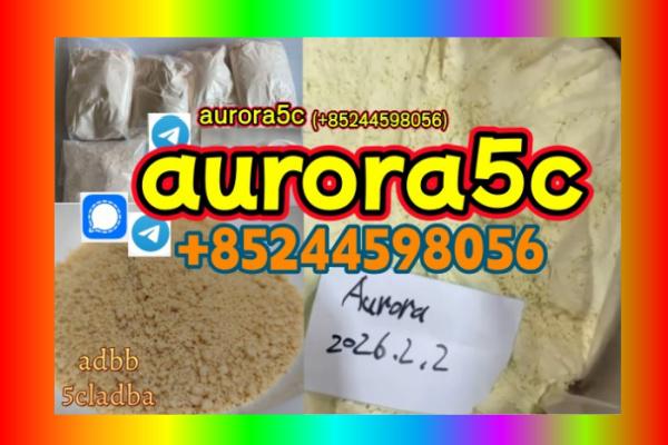 adbb 5cladba powder 5cladba raw material 5CL-ADB-A precursor raw
