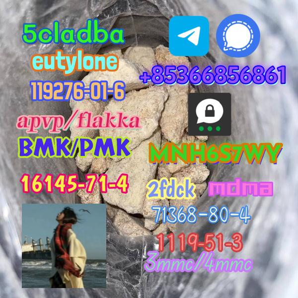 16145-71-4 Factory hot sale safe delivery