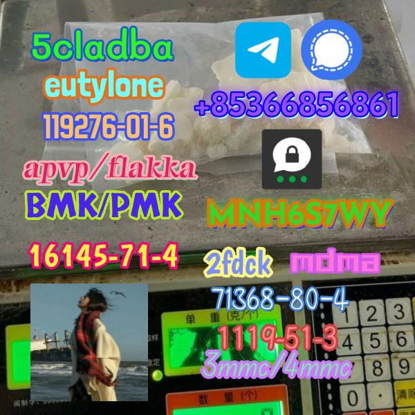 16145-71-4 Factory hot sale safe delivery