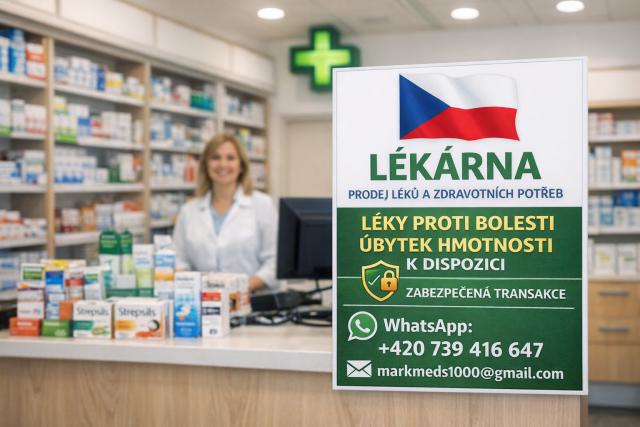 K dispozici Hypnogen, Stilnox, Zolpidem, Neurol a další WhatsApp: +420739416647