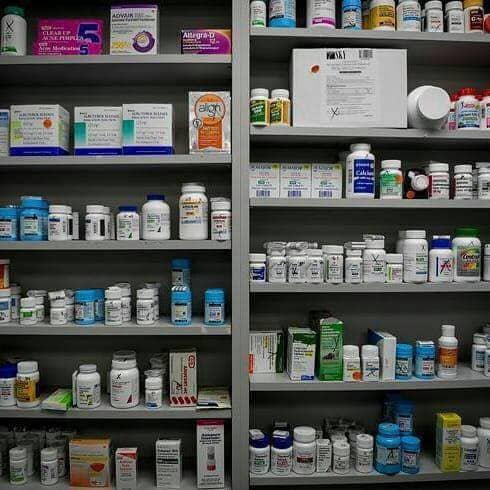 Ahoj zákazníci. máme k dispozici opioidy a psychedelika. K dispozici jsou také antidepresiva, léky na úzkost a spaní. whatsApp: +420739416647