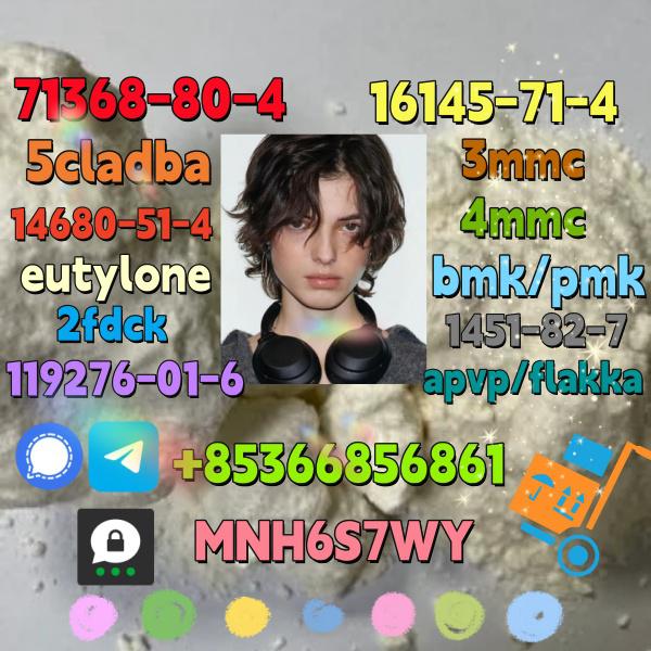 Hot sale 3-mmc 4-mmc raw material factory supply