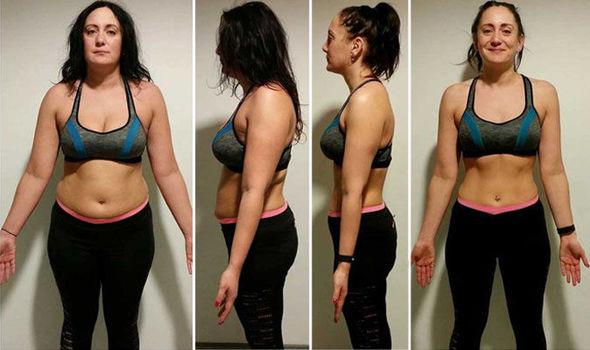 Rychlé hubnutí s Mounjaro, Ozempic, wegovy, saxenda whatsapp: +420739416647