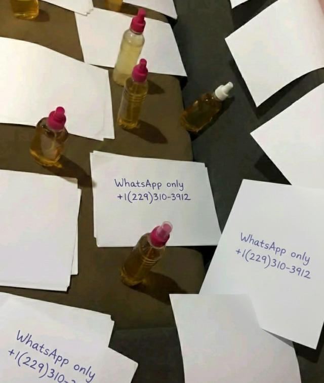 how to buy k2 spray online usa