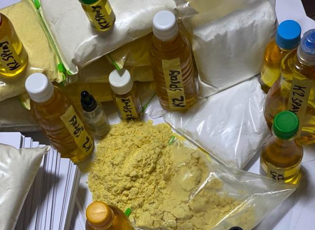 Ketamine crystals for sale CAS No:28981-97-7 Alprazolam powder online best active ingredients clonazolam, etizolam powder for sale, flunitrazepam powder (tellychemicals@protonmail.com)