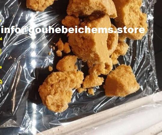 Cannabinoids 5F-ADB, 5cladba 4F-ADB, SGT-78, JWH-018, 4FMDMB crystals MDMA, pink 2c-b fly(tellychemicals@protonmail.com)