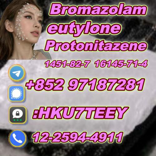 eutylone,CAS:802855-66-9,Fast and safe transportation(+852 97187281)