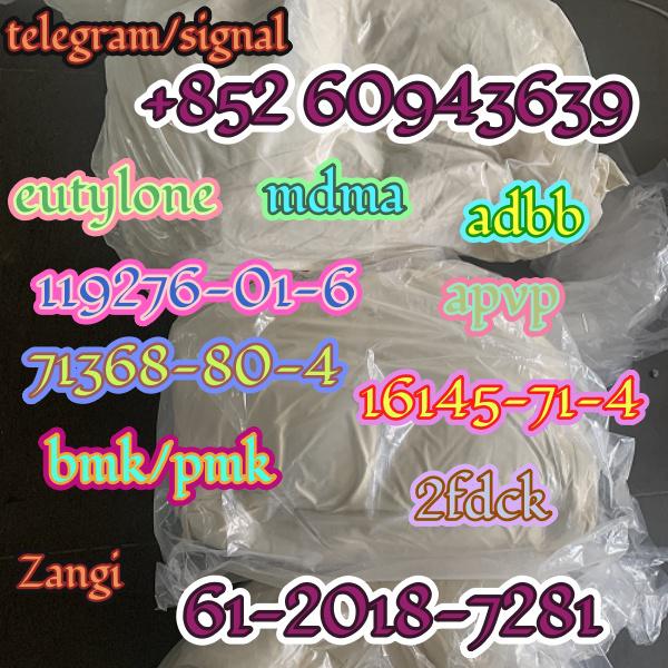 protonitazene,cas:119276-01-6,Sufficient supply(+852 60943639)