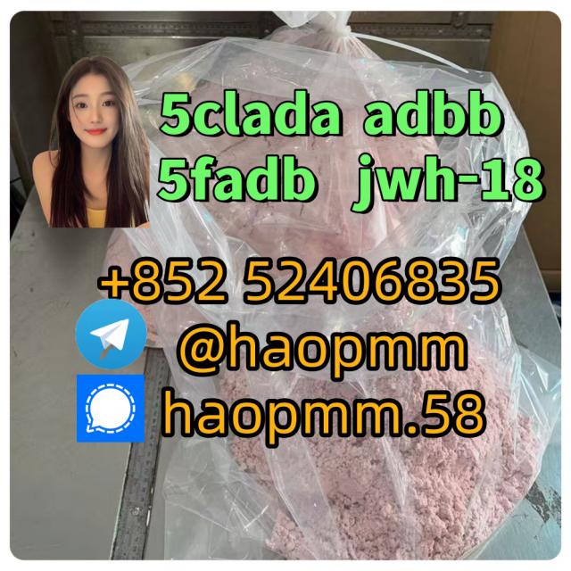 free sample 5cladba Yellow Cannabinoid Powder 5CLadbb 5fadb 5cl 5f