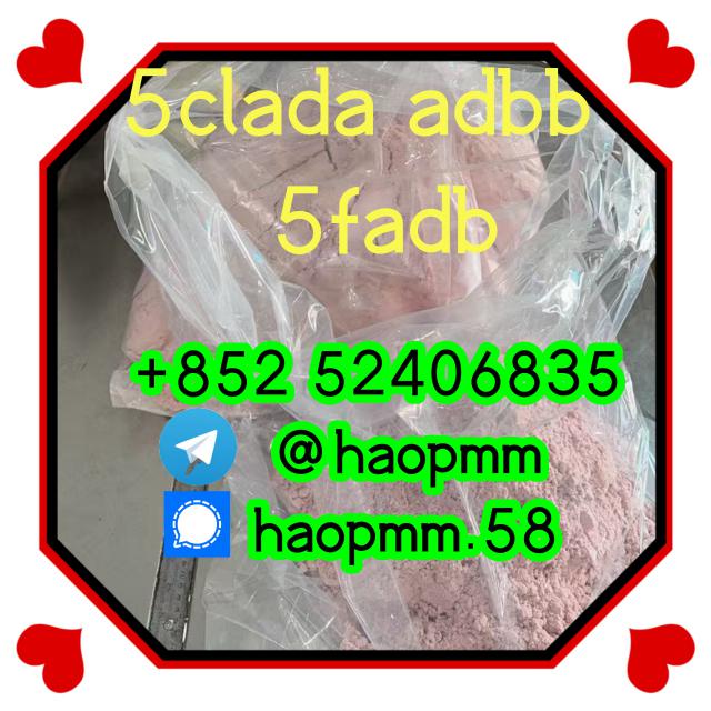 free sample5cladba 5cladba yellow powder 5cl-adb-a 5f-Adb 5fadb