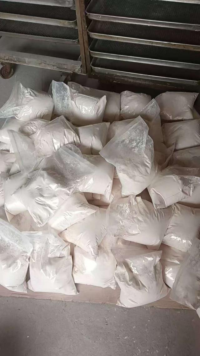 buy 5F-EDMB-PINACA , buy 5F-MDMB, order 5F-AKB48, order AB-Fubinaca