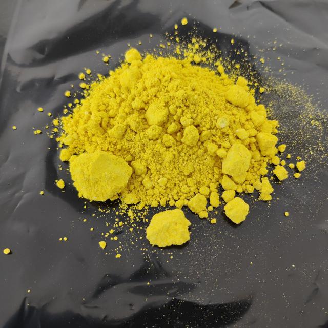 buy 5F-EDMB-PINACA , buy 5F-MDMB,order 5F-AKB48, order AB-Fubinaca