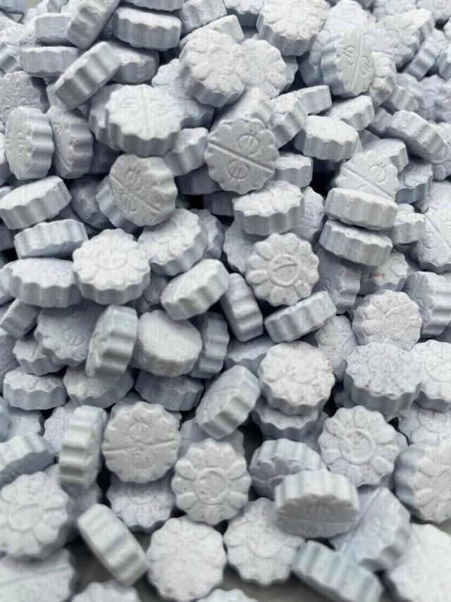 Threema ID: FA8K9CNT / XTC Pills 220mg,XTC ROSE PUNISHER 250MG , Cocaine, Ketamine, MDMA, MDA, LSD, 2C-B