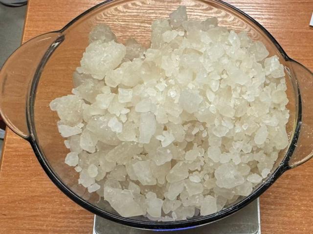 order 4mmc , buy 3cmc, buy 4mmc , buy 3mmc , buy A-PVP, order 2MMC , order Mephedrone ,Buy 2MMC , mephedrone , clephedrone