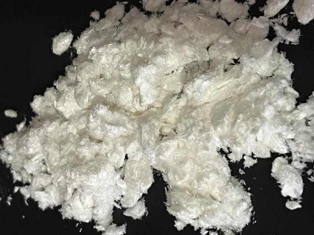 MDPHP, order N-Ethylheptedrone, buy N-Ethylheptedrone ,Order Nep Pentedrone, buy Pentedrone