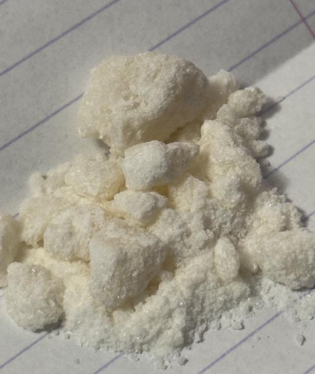 Evgglobalchemist@proton.me ,order Alpha-PiHP - α-PiHP, order a-PiHP, order 4-M-PVP , order Alpha-PiHP , order 4-M-PVP , order APCYP