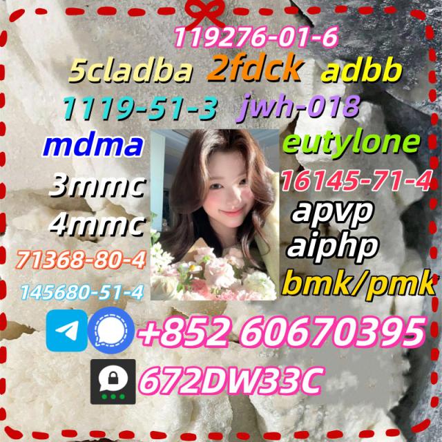 Eutylone for sell real in stock now shipping