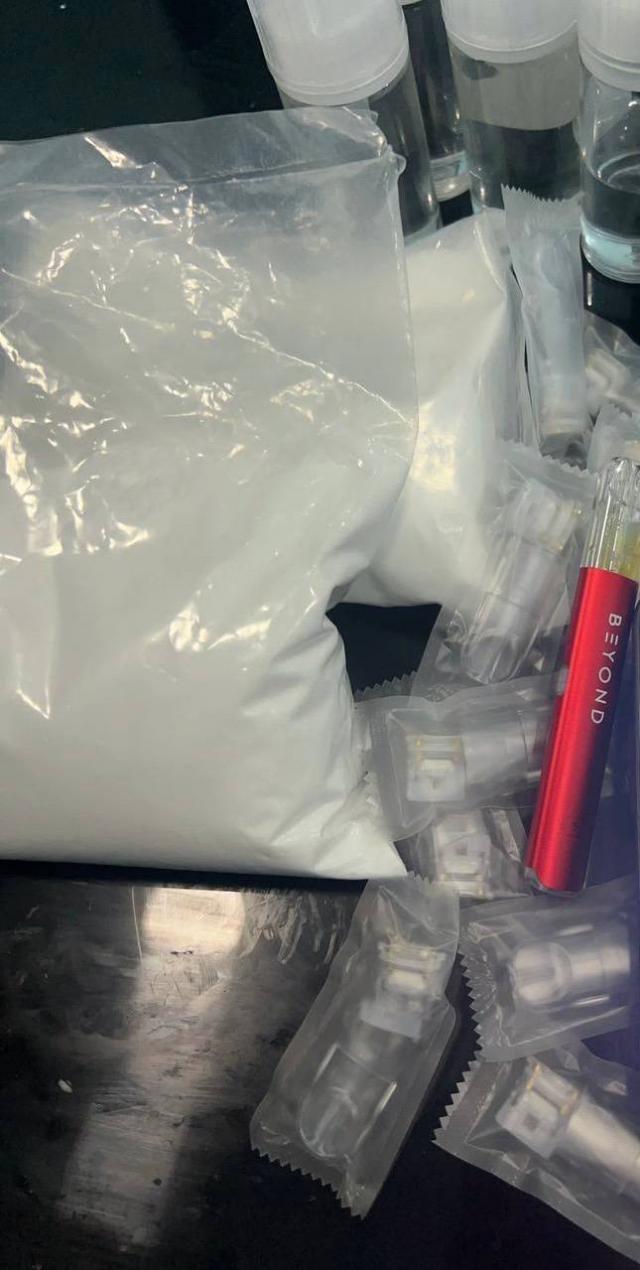 Buy Kpods Vape, buy Etomidate Pods in New Zealand - order Etomidate,space oil ,CAS: 33125-97-2 ,Etomidate electronic cigarettes