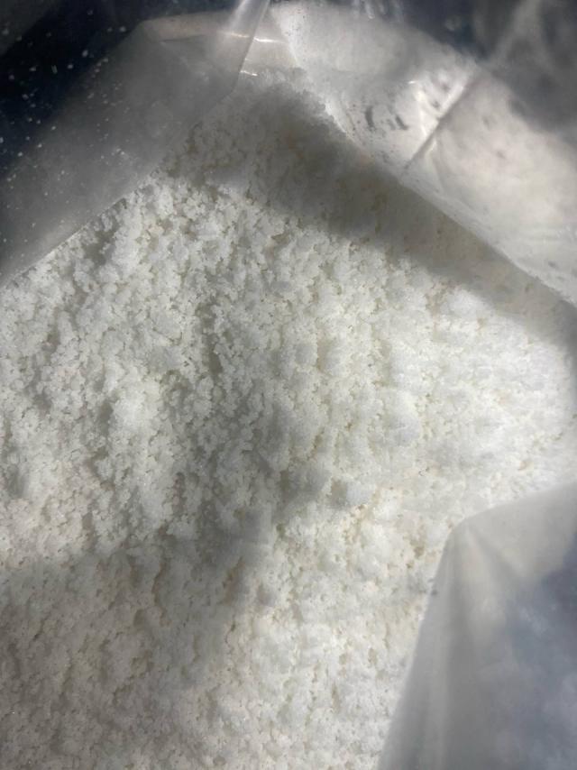 vape pods laced with etomidate were to buy ,Etomidate Powder ,CAS: 33125-97-2 , Buying Ecstasy, GHB, Erimin 5, Meth, Ya Ba pill, and Ketamine