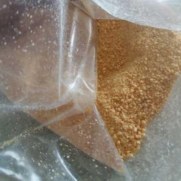 buy 5F-EDMB-PINACA , buy 5F-MDMB, order 5F-AKB48, order AB-Fubinaca, buy AB-Pinaca, order BB-22, order Ab-chminaca, order jwh-210, buy AM2202