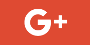 Sdílet na Google+
