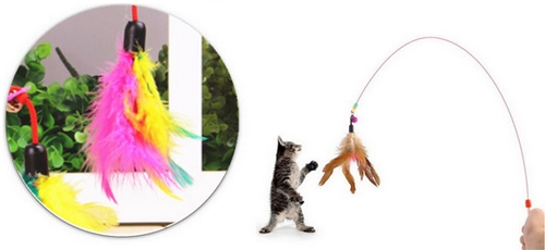 Hra�ka pro ko�ky