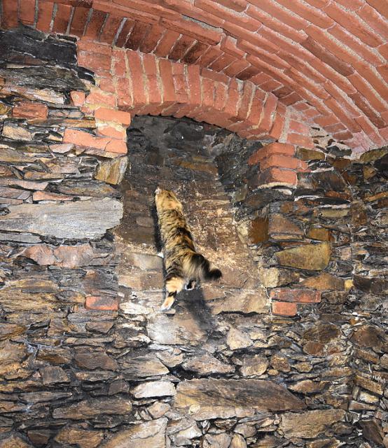 2/3 Jendo, j� si ale mysl�m, �e jsem takov� splynut�j��.