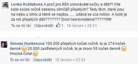 Fotka u komente