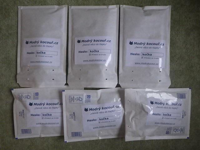 Fotka u koment��e